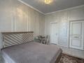 3-комнатная квартира · 104.1 м² · 8/9 этаж, Арайлы 12 — ЖК SAKURA за ~ 110.1 млн ₸ в Алматы, Бостандыкский р-н — фото 9