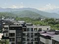 3-комнатная квартира · 104.1 м² · 8/9 этаж, Арайлы 12 — ЖК SAKURA за ~ 110.1 млн ₸ в Алматы, Бостандыкский р-н — фото 11