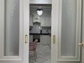 3-комнатная квартира · 104.1 м² · 8/9 этаж, Арайлы 12 — ЖК SAKURA за ~ 110.1 млн ₸ в Алматы, Бостандыкский р-н — фото 13