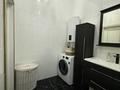 3-комнатная квартира · 104.1 м² · 8/9 этаж, Арайлы 12 — ЖК SAKURA за ~ 110.1 млн ₸ в Алматы, Бостандыкский р-н — фото 31
