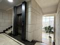 3-комнатная квартира · 104.1 м² · 8/9 этаж, Арайлы 12 — ЖК SAKURA за ~ 110.1 млн ₸ в Алматы, Бостандыкский р-н — фото 34