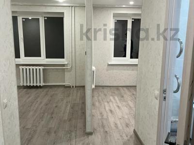 1-комнатная квартира, 28 м², 5/9 этаж, Потанина 41 за 15.5 млн 〒 в Восточно-Казахстанской обл.