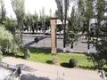 1-комнатная квартира · 30 м² · 4/4 этаж, Толе би 58 — Желтоксан за 13 000 ₸ в Таразе — фото 27