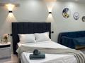 1-комнатная квартира · 30 м² · 4/4 этаж, Толе би 58 — Желтоксан за 13 000 ₸ в Таразе — фото 2