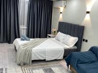 1-комнатная квартира · 30 м² · 4/4 этаж, Толе би58,Клиника Журек ,доки. ОУР 58 — Желтоксан за 13 000 ₸ в Таразе