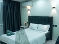1-комнатная квартира · 30 м² · 4/4 этаж, Толе би 58 — Желтоксан за 13 000 ₸ в Таразе — фото 6