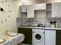1-комнатная квартира · 30 м² · 4/4 этаж, Толе би 58 — Желтоксан за 13 000 ₸ в Таразе — фото 7