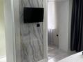 1-комнатная квартира · 30 м² · 4/4 этаж, Толе би 58 — Желтоксан за 13 000 ₸ в Таразе — фото 9