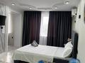 1-комнатная квартира · 30 м² · 4/4 этаж, Толе би 58 — Желтоксан за 13 000 ₸ в Таразе — фото 10