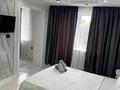 1-комнатная квартира · 30 м² · 4/4 этаж, Толе би 58 — Желтоксан за 13 000 ₸ в Таразе — фото 11