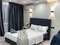 1-комнатная квартира · 30 м² · 4/4 этаж, Толе би 58 — Желтоксан за 13 000 ₸ в Таразе — фото 22