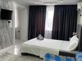1-комнатная квартира · 30 м² · 4/4 этаж, Толе би 58 — Желтоксан за 13 000 ₸ в Таразе — фото 26