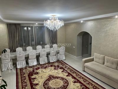 Дом · 5 комнат · 287 м², Ибраева 82 — Ибраева посмакова за 60 000 〒 в Семее