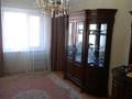 4-бөлмелі пәтер · 90 м² · 4/5 қабат, 28-й мкр 10 — Возле торгового центра Метрополис., бағасы: 30 млн ₸ в Актау