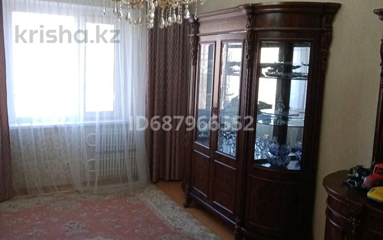 4-бөлмелі пәтер · 90 м² · 4/5 қабат, 28-й мкр 10 — Возле торгового центра Метрополис., бағасы: 30 млн ₸ в Актау — фото 2