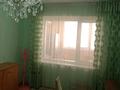 4-бөлмелі пәтер · 90 м² · 4/5 қабат, 28-й мкр 10 — Возле торгового центра Метрополис., бағасы: 30 млн ₸ в Актау — фото 3