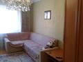 4-бөлмелі пәтер · 90 м² · 4/5 қабат, 28-й мкр 10 — Возле торгового центра Метрополис., бағасы: 30 млн ₸ в Актау — фото 4
