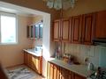 4-бөлмелі пәтер · 90 м² · 4/5 қабат, 28-й мкр 10 — Возле торгового центра Метрополис., бағасы: 30 млн ₸ в Актау — фото 5