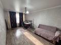 2-комнатная квартира · 52 м² · 4/9 этаж, Майкудук, 16й микрорайон — 16 микрорайон, 17 микрорайон за 11 млн ₸ в Караганде, Алихана Бокейханова р-н — фото 4