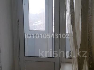1-комнатная квартира · 33 м² · 5/6 этаж, Геологическая 24 за 10.7 млн 〒 в Усть-Каменогорске