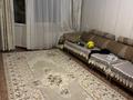 2-комнатная квартира · 46 м² · 5/5 этаж, Мира 53 за 10 млн ₸ в Жезказгане