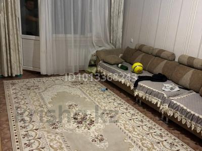 2-комнатная квартира · 46 м² · 5/5 этаж, Мира 53 за 10 млн ₸ в Жезказгане