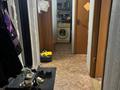 2-комнатная квартира · 46 м² · 5/5 этаж, Мира 53 за 10 млн ₸ в Жезказгане — фото 2