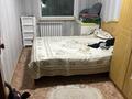 2-комнатная квартира · 46 м² · 5/5 этаж, Мира 53 за 10 млн ₸ в Жезказгане — фото 3