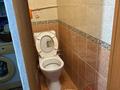 2-комнатная квартира · 46 м² · 5/5 этаж, Мира 53 за 10 млн ₸ в Жезказгане — фото 6