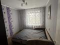 3-комнатная квартира, 65 м², 3/9 этаж, Назарбаева 46 за 23.3 млн 〒 в Павлодаре — фото 4