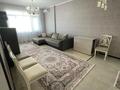 2-комнатная квартира · 65 м² · 8/16 этаж, Абая 150/230 за 360 000 ₸ в Алматы, Бостандыкский р-н