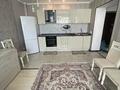 2-комнатная квартира · 65 м² · 8/16 этаж, Абая 150/230 за 360 000 ₸ в Алматы, Бостандыкский р-н — фото 2