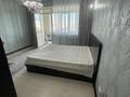2-комнатная квартира · 65 м² · 8/16 этаж, Абая 150/230 за 360 000 ₸ в Алматы, Бостандыкский р-н — фото 3