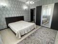 2-комнатная квартира · 65 м² · 8/16 этаж, Абая 150/230 за 360 000 ₸ в Алматы, Бостандыкский р-н — фото 4