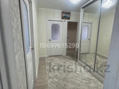 3-бөлмелі пәтер, 67 м², 3/5 қабат, казахстанской правды 126, бағасы: 30 млн 〒 в Петропавловске