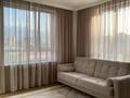 3-комнатная квартира · 75 м² · 10/16 этаж, Утепова 31 за 65 млн ₸ в Алматы, Бостандыкский р-н