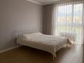 3-комнатная квартира · 75 м² · 10/16 этаж, Утепова 31 за 65 млн ₸ в Алматы, Бостандыкский р-н — фото 10