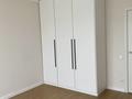 3-комнатная квартира · 75 м² · 10/16 этаж, Утепова 31 за 65 млн ₸ в Алматы, Бостандыкский р-н — фото 11
