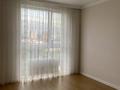 3-комнатная квартира · 75 м² · 10/16 этаж, Утепова 31 за 65 млн ₸ в Алматы, Бостандыкский р-н — фото 12