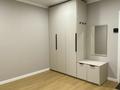 3-комнатная квартира · 75 м² · 10/16 этаж, Утепова 31 за 65 млн ₸ в Алматы, Бостандыкский р-н — фото 13
