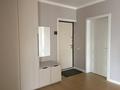 3-комнатная квартира · 75 м² · 10/16 этаж, Утепова 31 за 65 млн ₸ в Алматы, Бостандыкский р-н — фото 14
