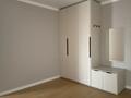 3-комнатная квартира · 75 м² · 10/16 этаж, Утепова 31 за 65 млн ₸ в Алматы, Бостандыкский р-н — фото 15
