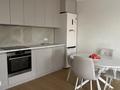 3-комнатная квартира · 75 м² · 10/16 этаж, Утепова 31 за 65 млн ₸ в Алматы, Бостандыкский р-н — фото 16