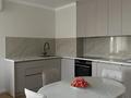 3-комнатная квартира · 75 м² · 10/16 этаж, Утепова 31 за 65 млн ₸ в Алматы, Бостандыкский р-н — фото 18