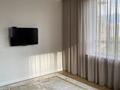 3-комнатная квартира · 75 м² · 10/16 этаж, Утепова 31 за 65 млн ₸ в Алматы, Бостандыкский р-н — фото 19