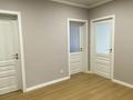 3-комнатная квартира · 75 м² · 10/16 этаж, Утепова 31 за 65 млн ₸ в Алматы, Бостандыкский р-н — фото 3