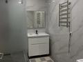 3-комнатная квартира · 75 м² · 10/16 этаж, Утепова 31 за 65 млн ₸ в Алматы, Бостандыкский р-н — фото 5