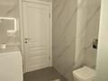 3-комнатная квартира · 75 м² · 10/16 этаж, Утепова 31 за 65 млн ₸ в Алматы, Бостандыкский р-н — фото 7