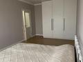 3-комнатная квартира · 75 м² · 10/16 этаж, Утепова 31 за 65 млн ₸ в Алматы, Бостандыкский р-н — фото 9