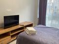 3-комнатная квартира · 80 м² · 2/6 этаж, мкр Шугыла, Жунисова 2/13 30 — Пересечение улиц Алатау за 25 000 ₸ в Алматы, Наурызбайский р-н — фото 3